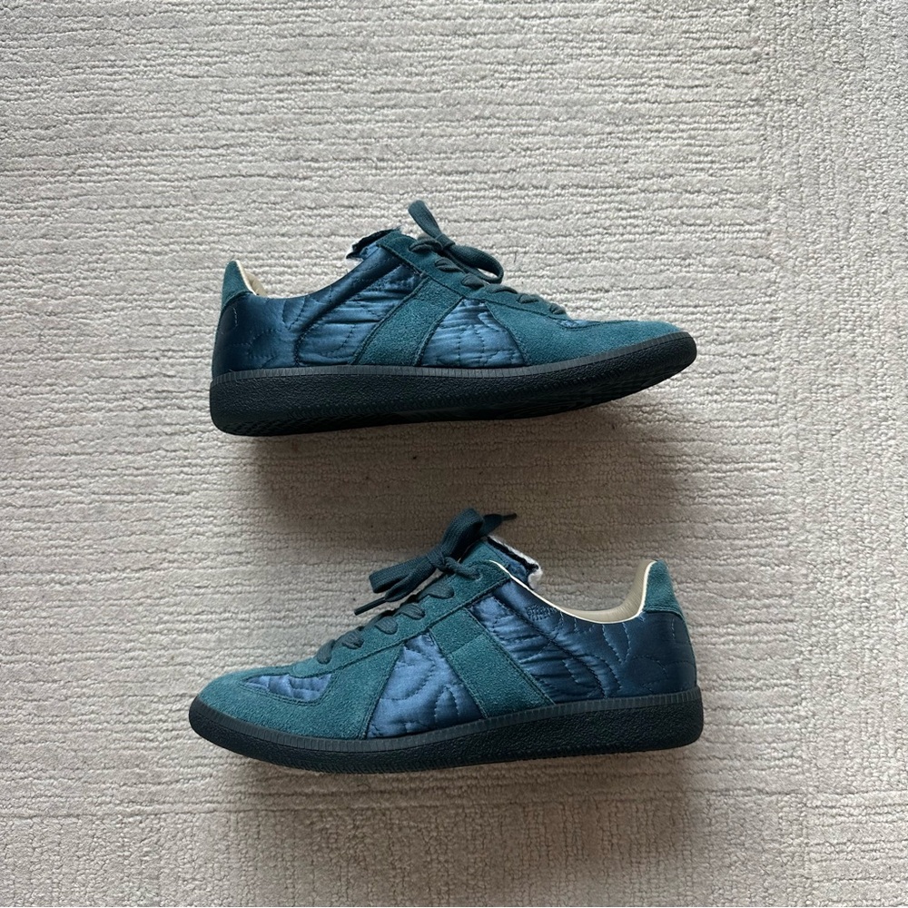 Maison Margiela Replica Sneakers